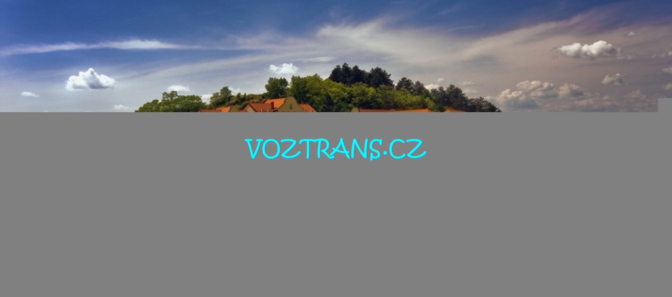 Vyklízení Zaječí